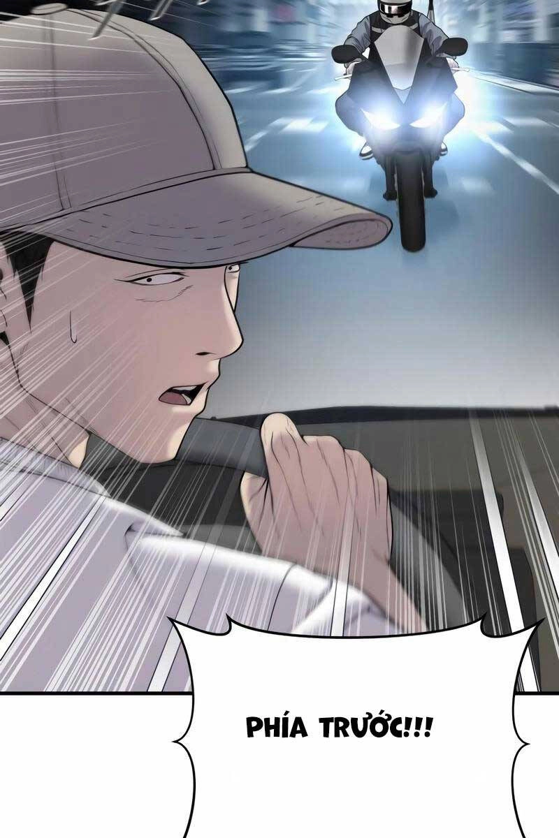 Cậu Bé Tội Phạm Chapter 19 - 186