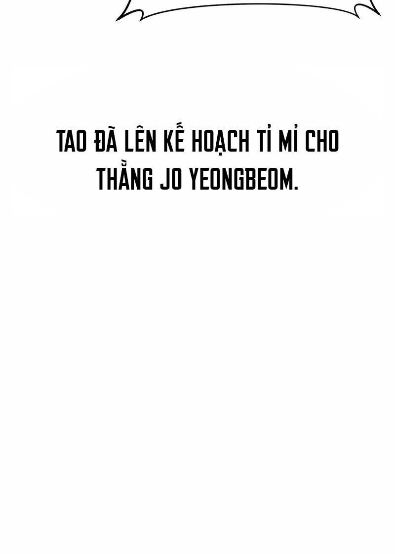 Cậu Bé Tội Phạm Chapter 19 - 187