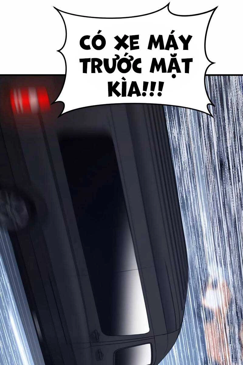 Cậu Bé Tội Phạm Chapter 19 - 188