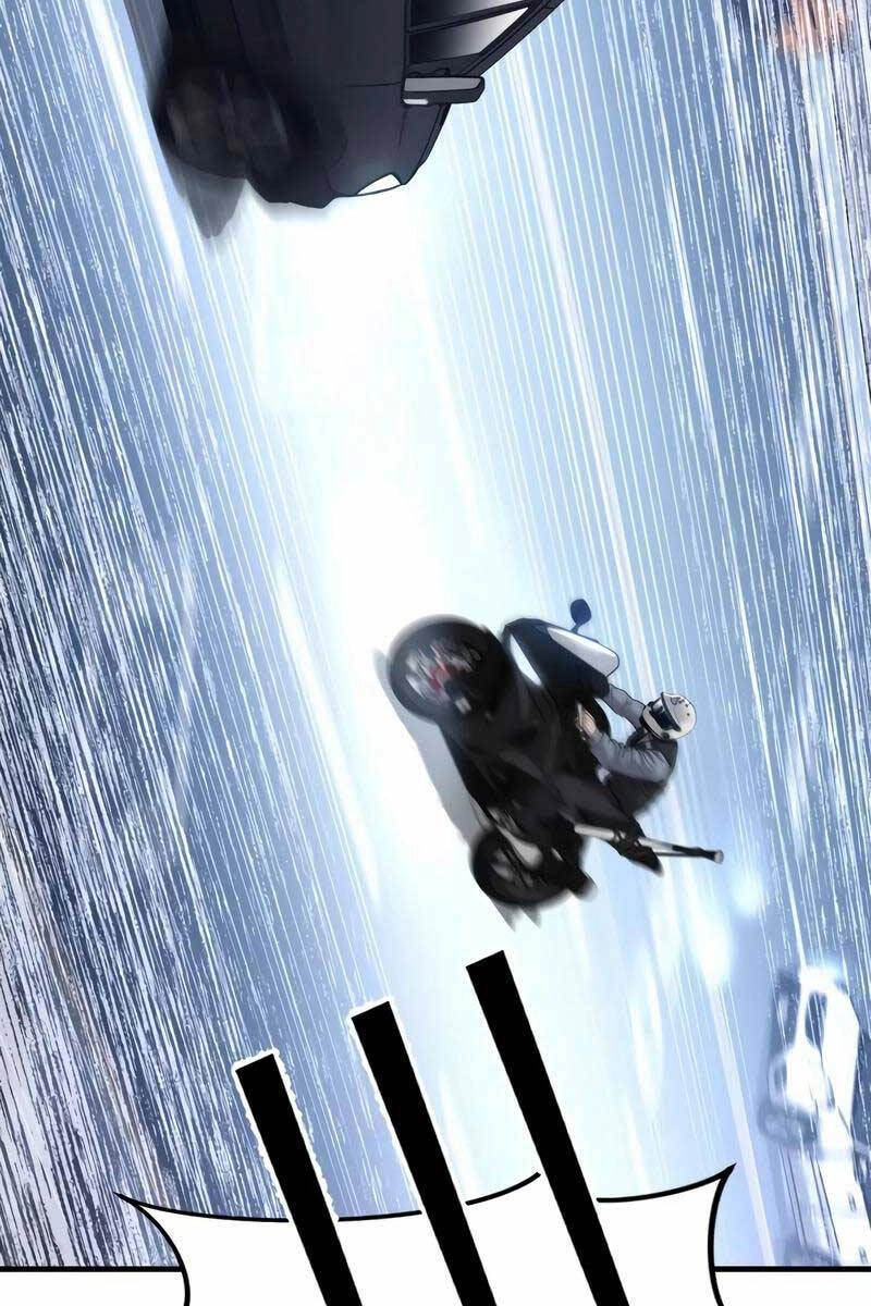 Cậu Bé Tội Phạm Chapter 19 - 189