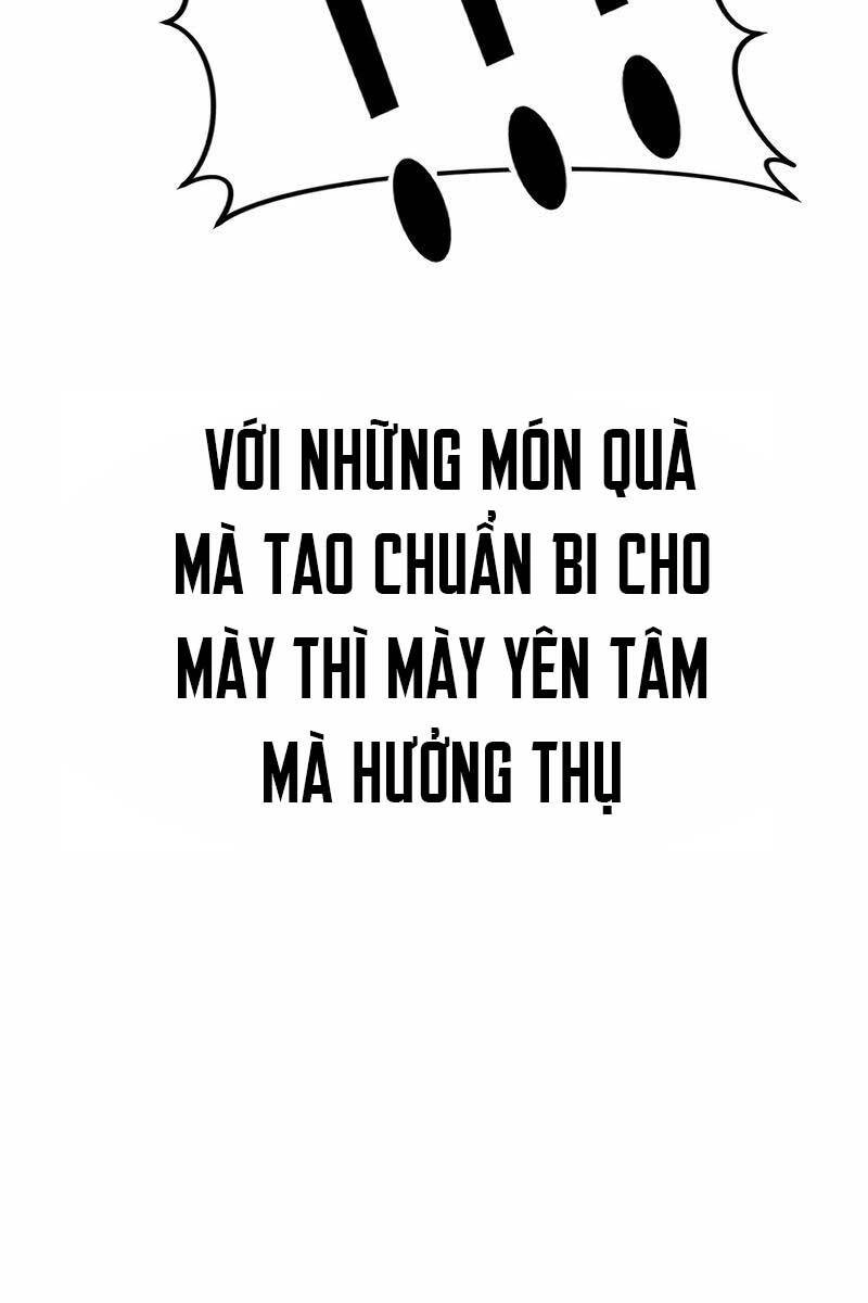 Cậu Bé Tội Phạm Chapter 19 - 190