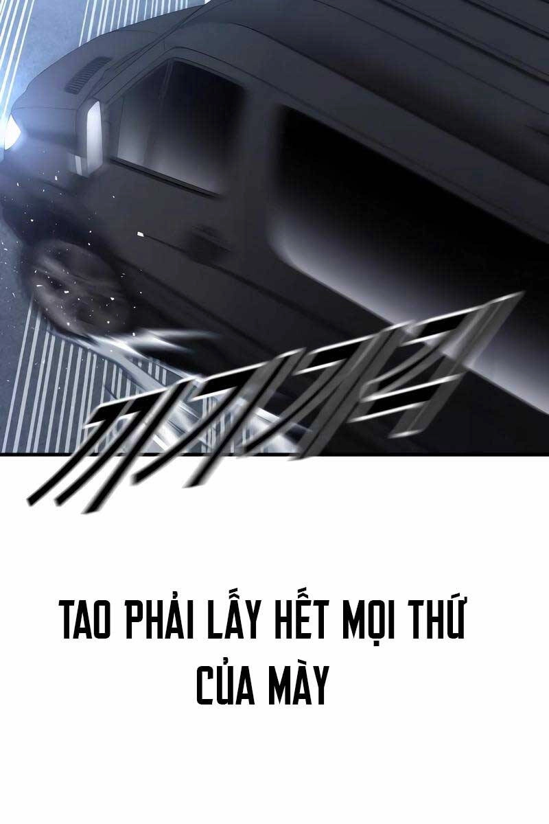 Cậu Bé Tội Phạm Chapter 19 - 192