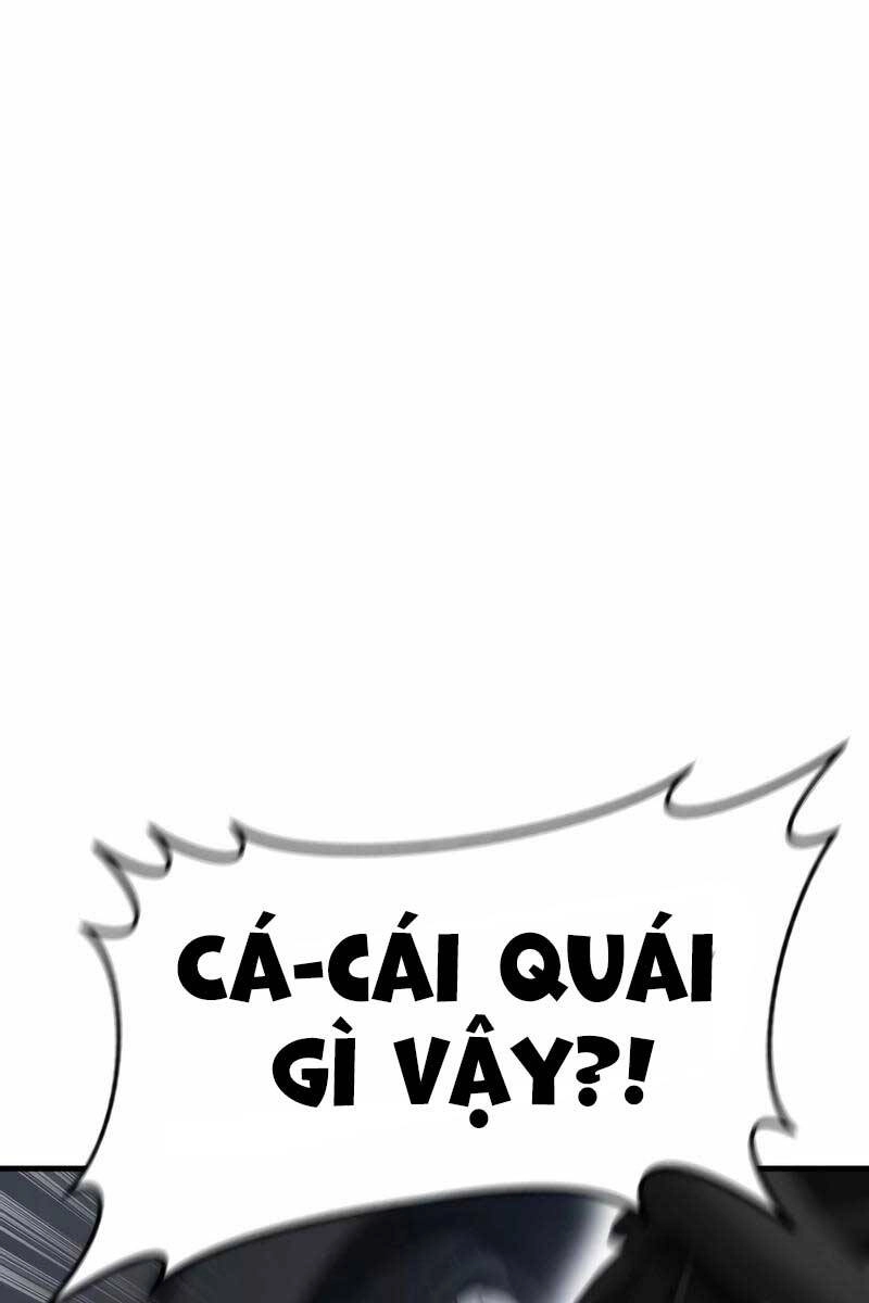 Cậu Bé Tội Phạm Chapter 19 - 193