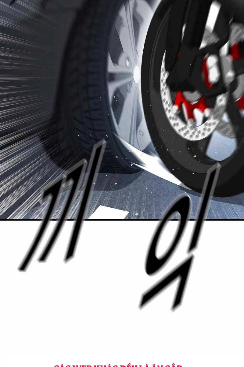 Cậu Bé Tội Phạm Chapter 19 - 194