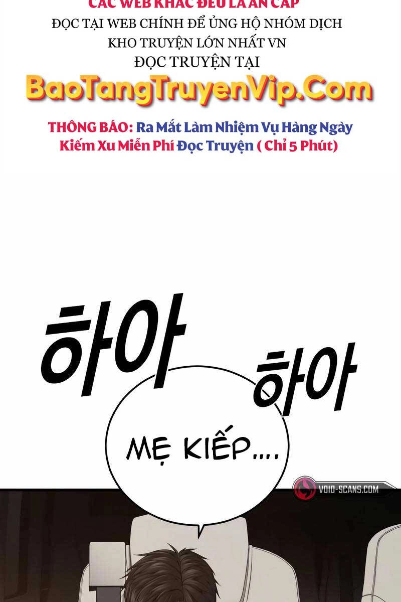 Cậu Bé Tội Phạm Chapter 19 - 195