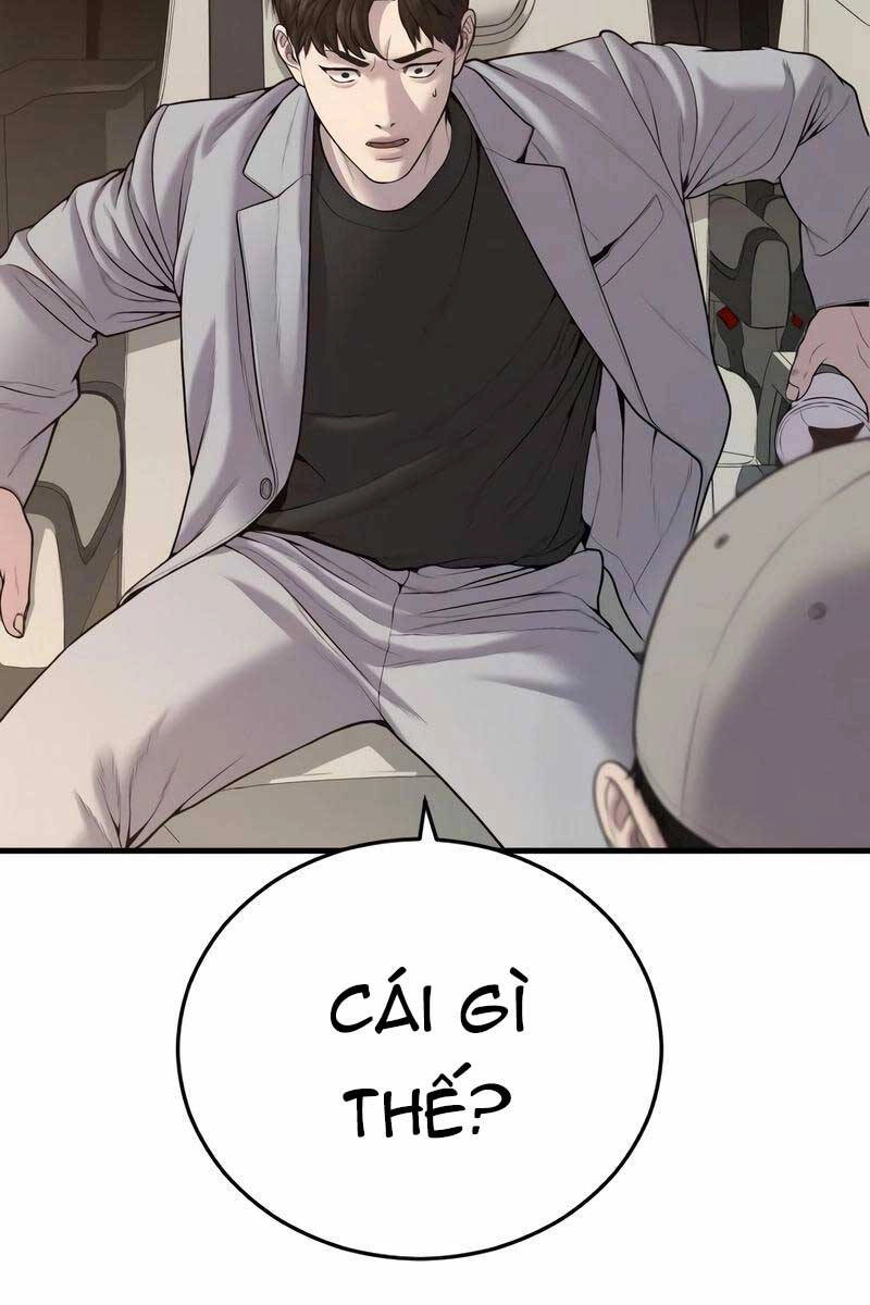 Cậu Bé Tội Phạm Chapter 19 - 196