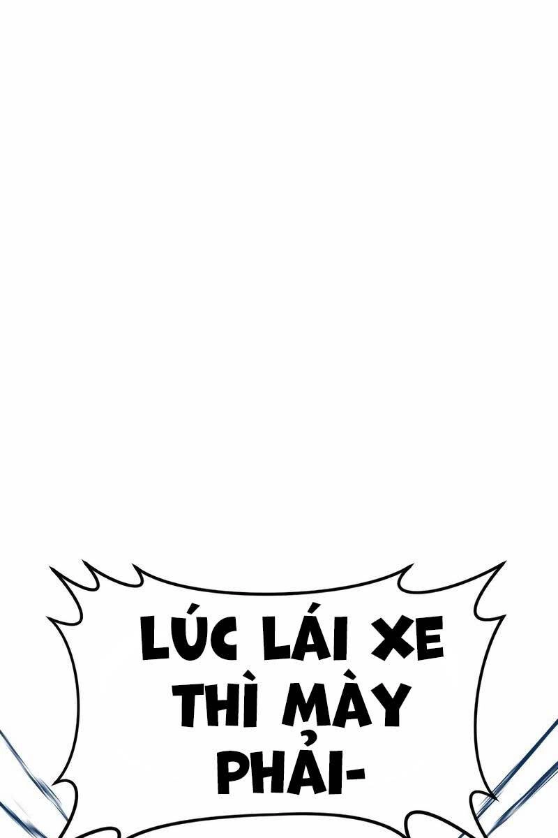 Cậu Bé Tội Phạm Chapter 19 - 197