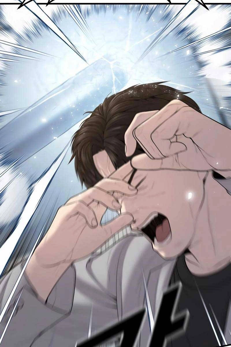 Cậu Bé Tội Phạm Chapter 19 - 198