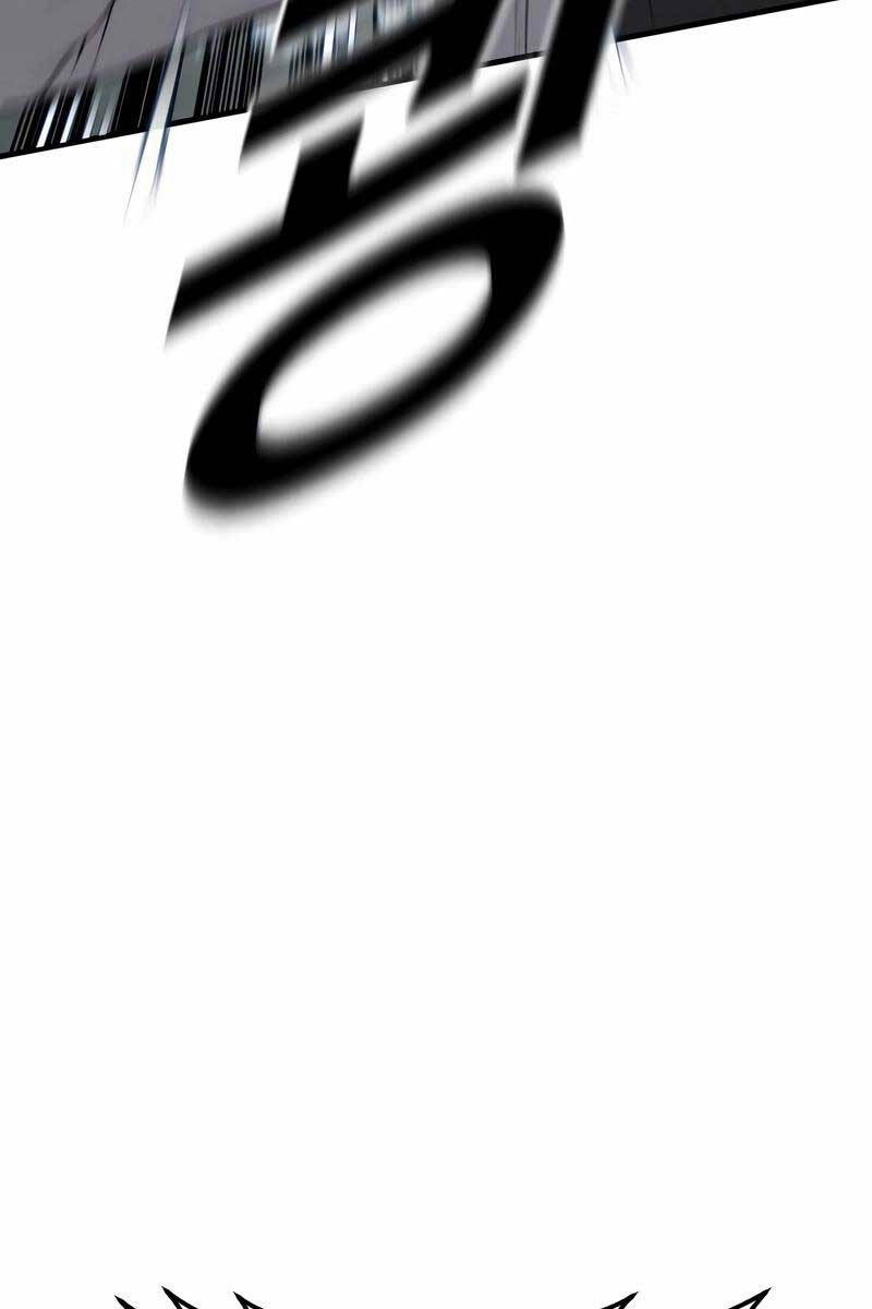 Cậu Bé Tội Phạm Chapter 19 - 199