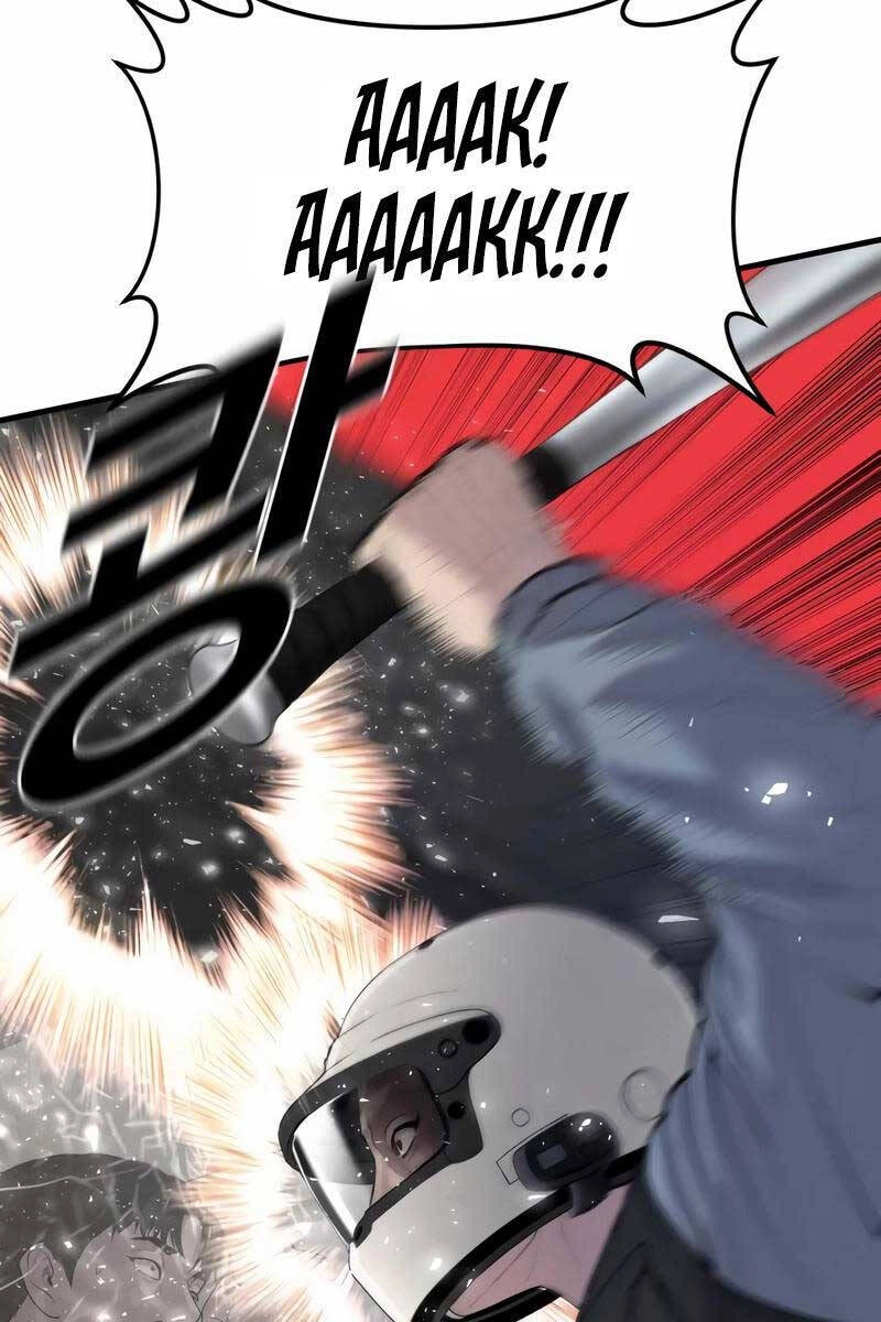 Cậu Bé Tội Phạm Chapter 19 - 200