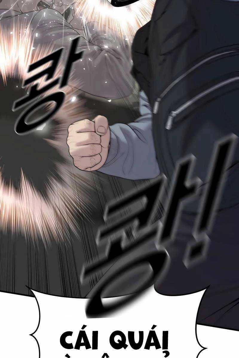 Cậu Bé Tội Phạm Chapter 19 - 201