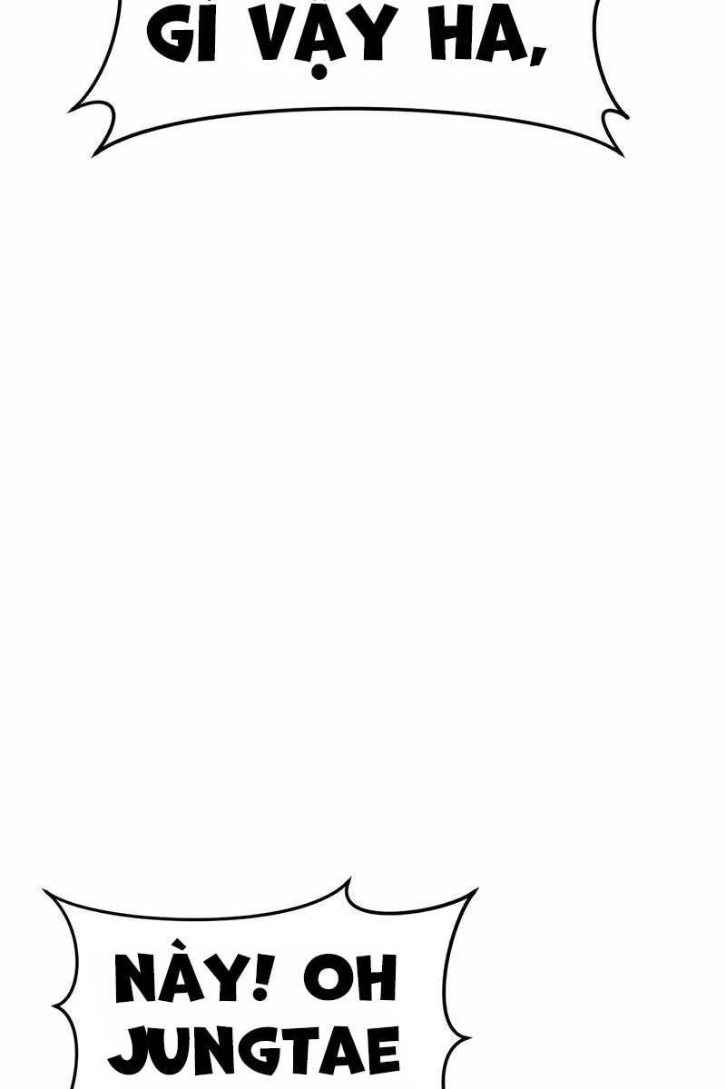 Cậu Bé Tội Phạm Chapter 19 - 202