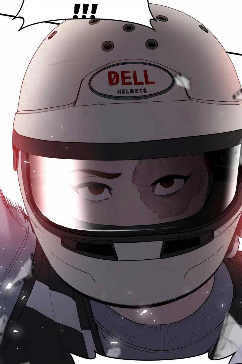 Cậu Bé Tội Phạm Chapter 19 - 203