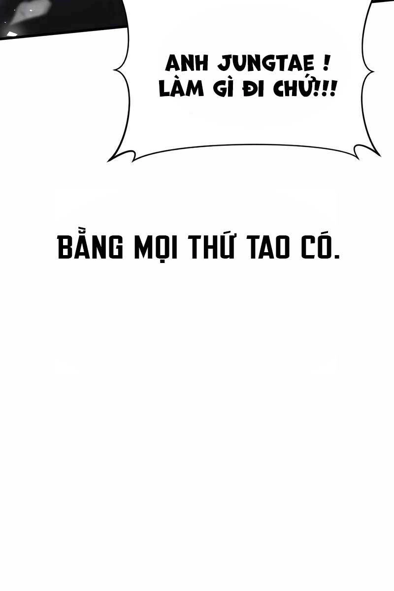 Cậu Bé Tội Phạm Chapter 19 - 204