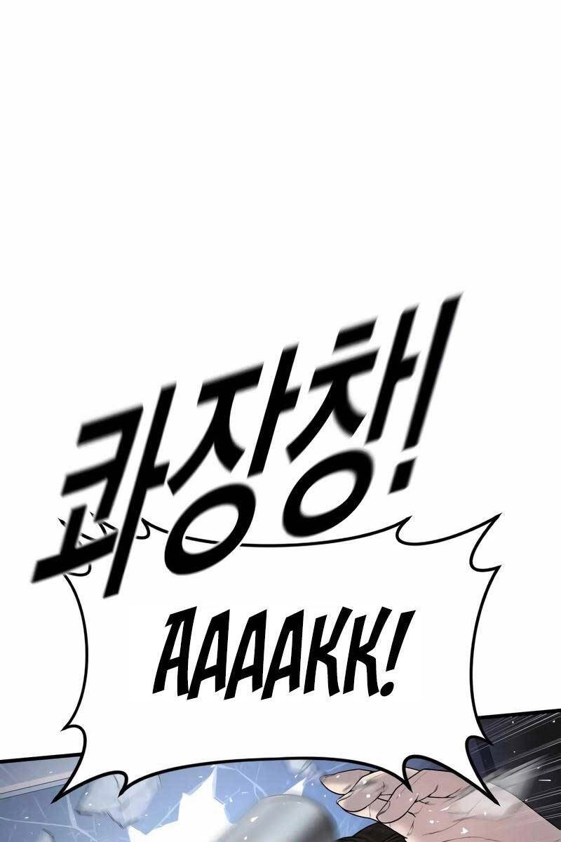 Cậu Bé Tội Phạm Chapter 19 - 205