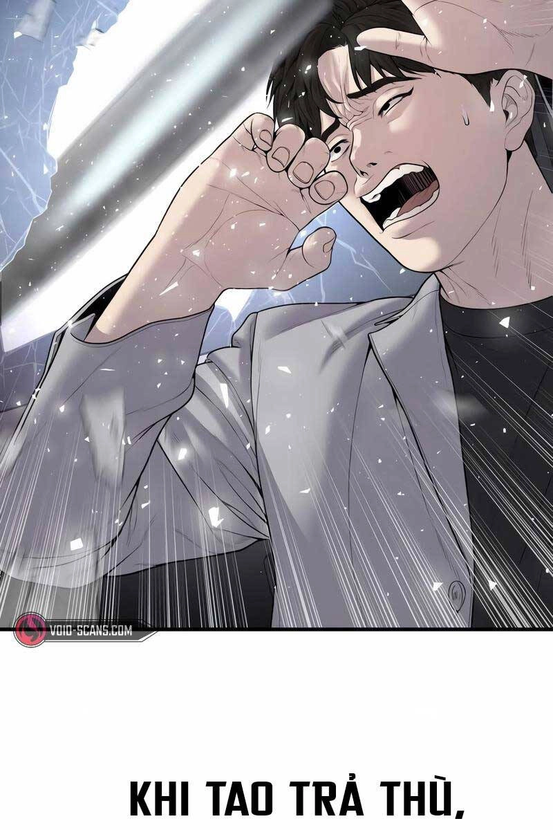 Cậu Bé Tội Phạm Chapter 19 - 206