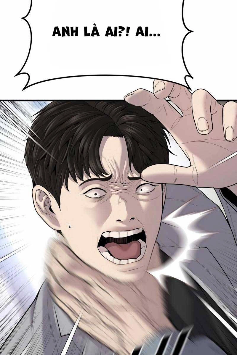 Cậu Bé Tội Phạm Chapter 19 - 208