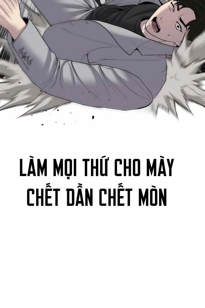 Cậu Bé Tội Phạm Chapter 19 - 211