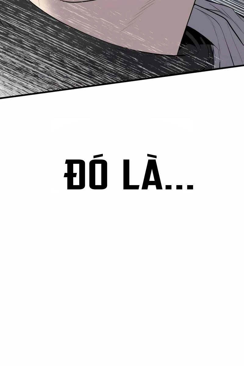 Cậu Bé Tội Phạm Chapter 19 - 213