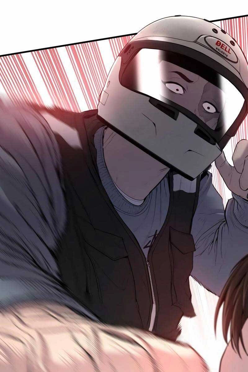 Cậu Bé Tội Phạm Chapter 19 - 214