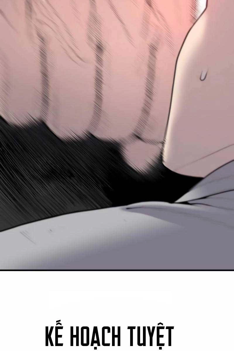 Cậu Bé Tội Phạm Chapter 19 - 215