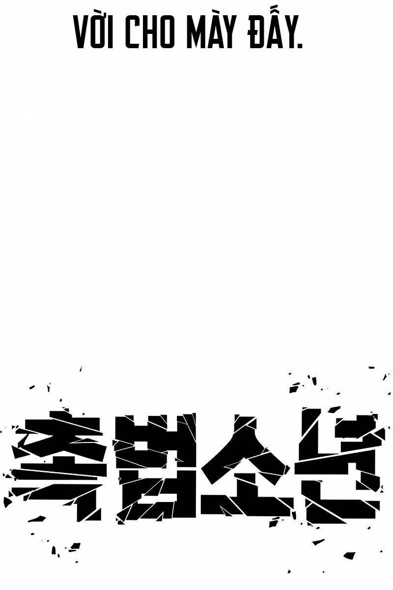 Cậu Bé Tội Phạm Chapter 19 - 216