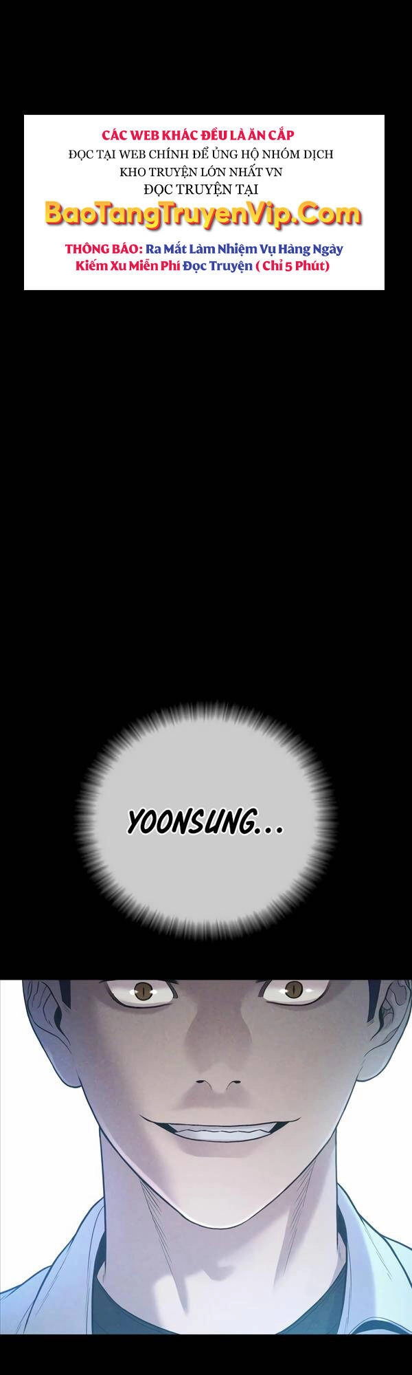 Cậu Bé Tội Phạm Chapter 20 - 1