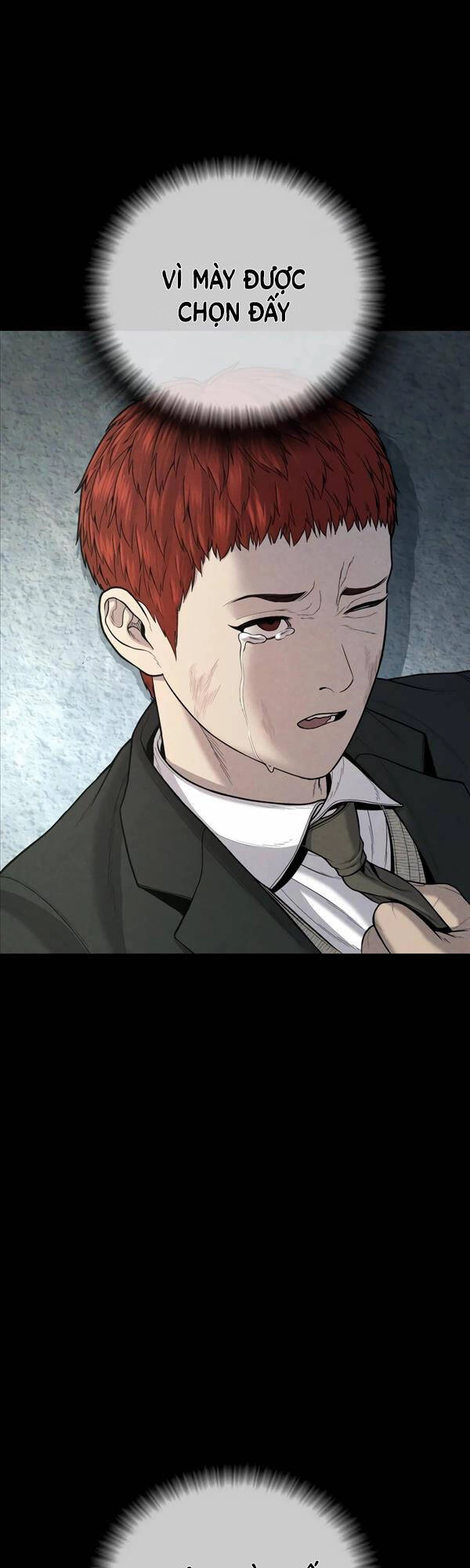 Cậu Bé Tội Phạm Chapter 20 - 3