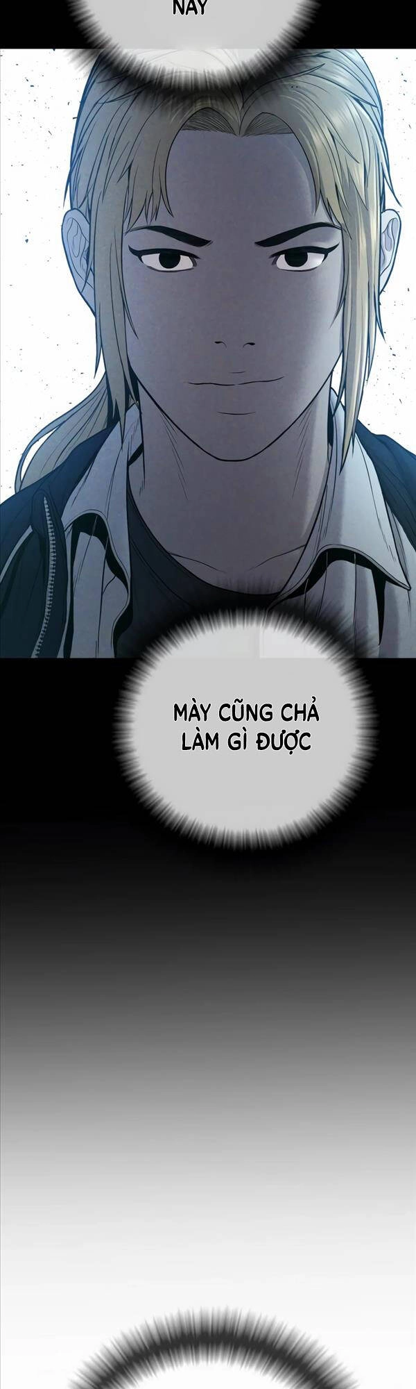 Cậu Bé Tội Phạm Chapter 20 - 5