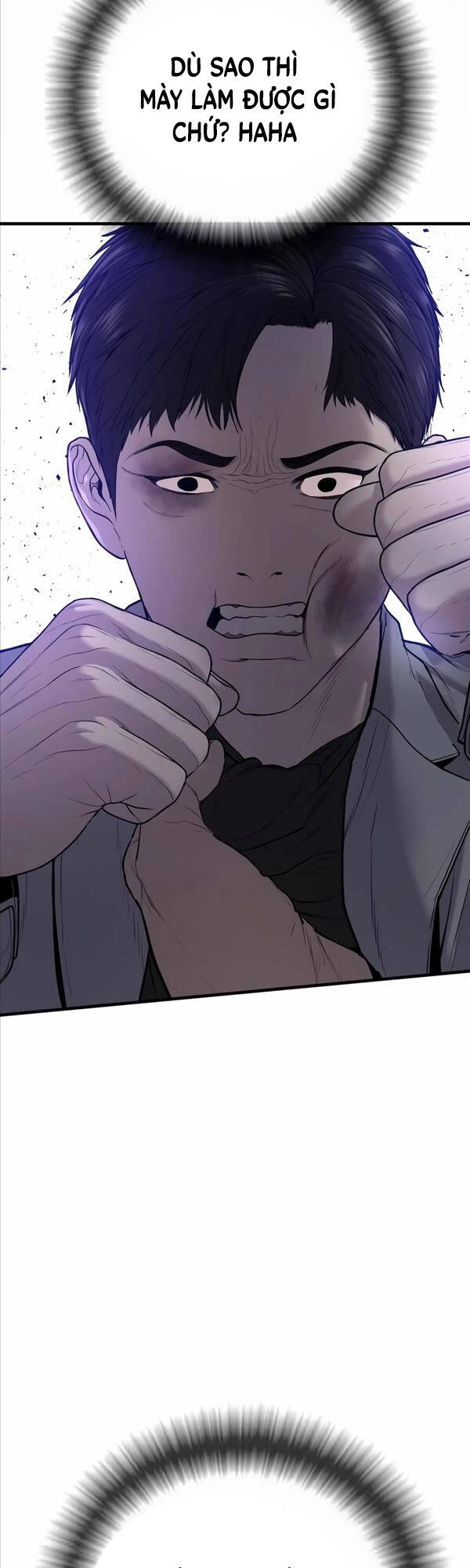 Cậu Bé Tội Phạm Chapter 20 - 6