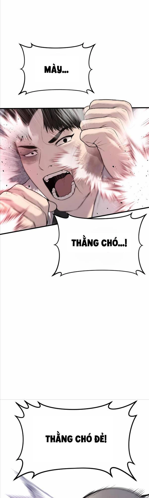 Cậu Bé Tội Phạm Chapter 20 - 8