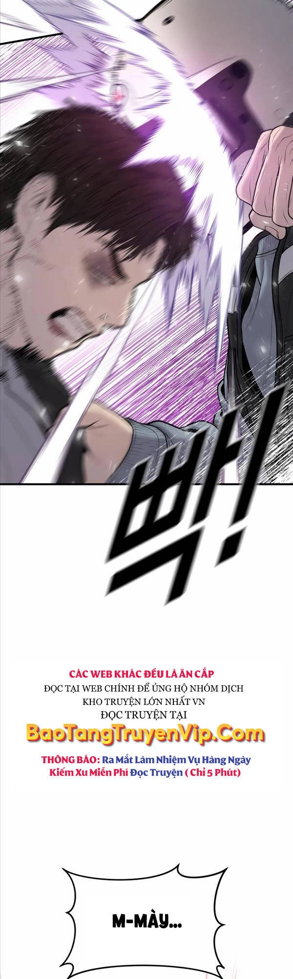 Cậu Bé Tội Phạm Chapter 20 - 9