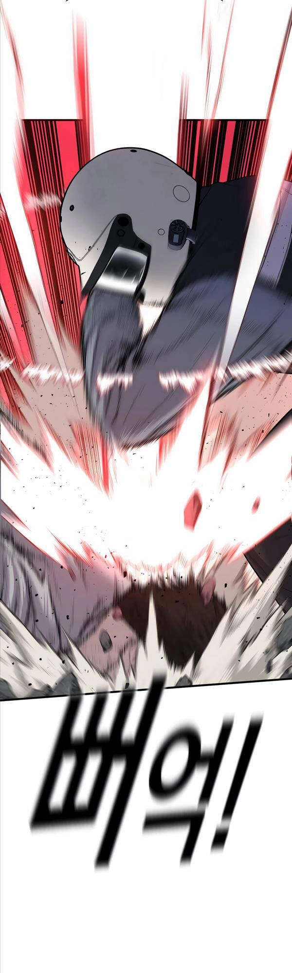 Cậu Bé Tội Phạm Chapter 20 - 10