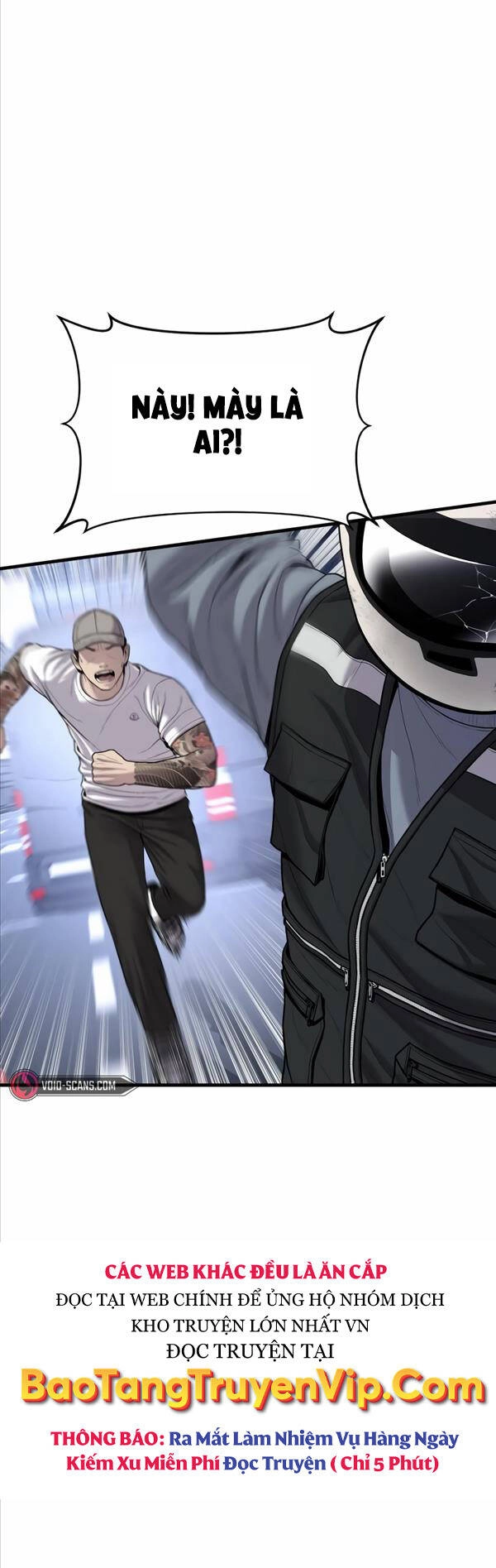 Cậu Bé Tội Phạm Chapter 20 - 12