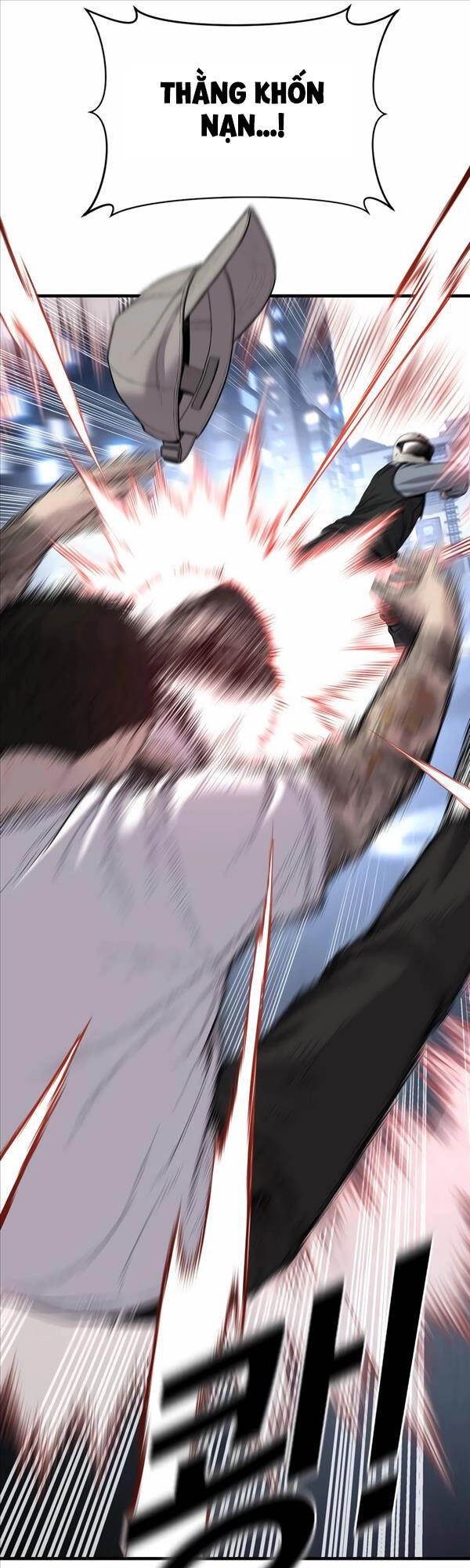 Cậu Bé Tội Phạm Chapter 20 - 13