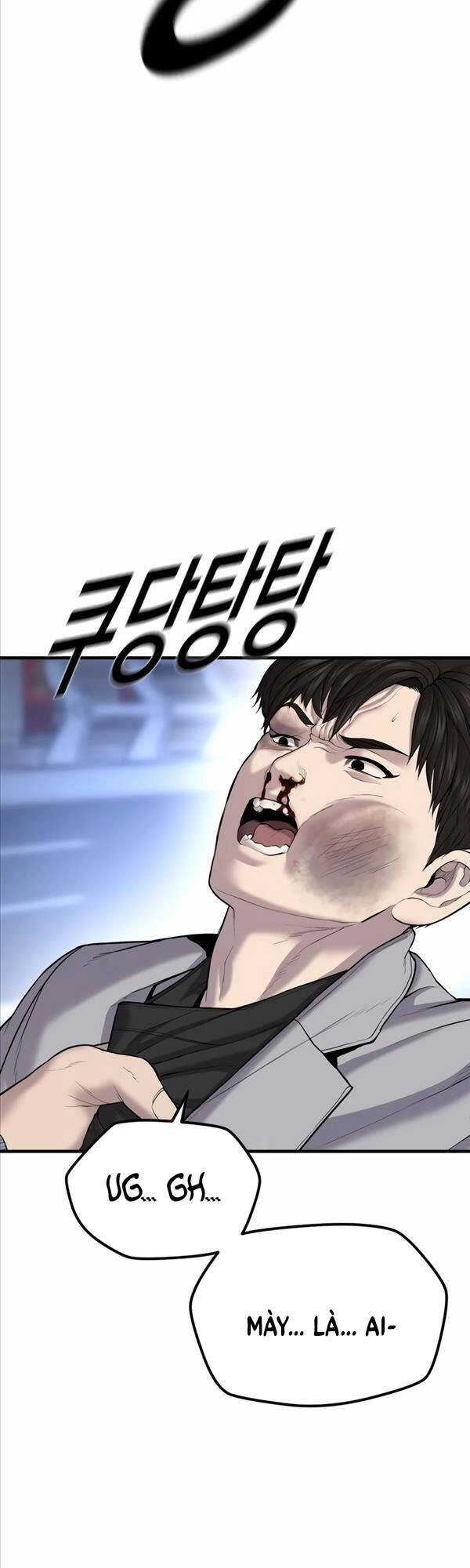 Cậu Bé Tội Phạm Chapter 20 - 14