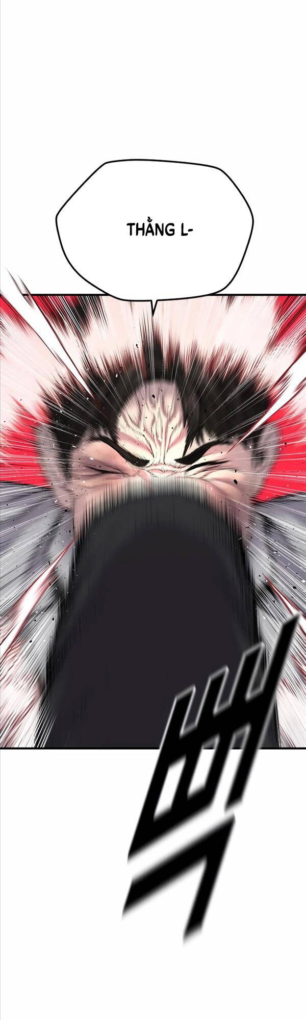 Cậu Bé Tội Phạm Chapter 20 - 15