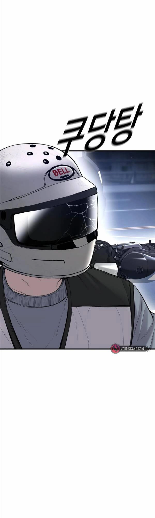 Cậu Bé Tội Phạm Chapter 20 - 16