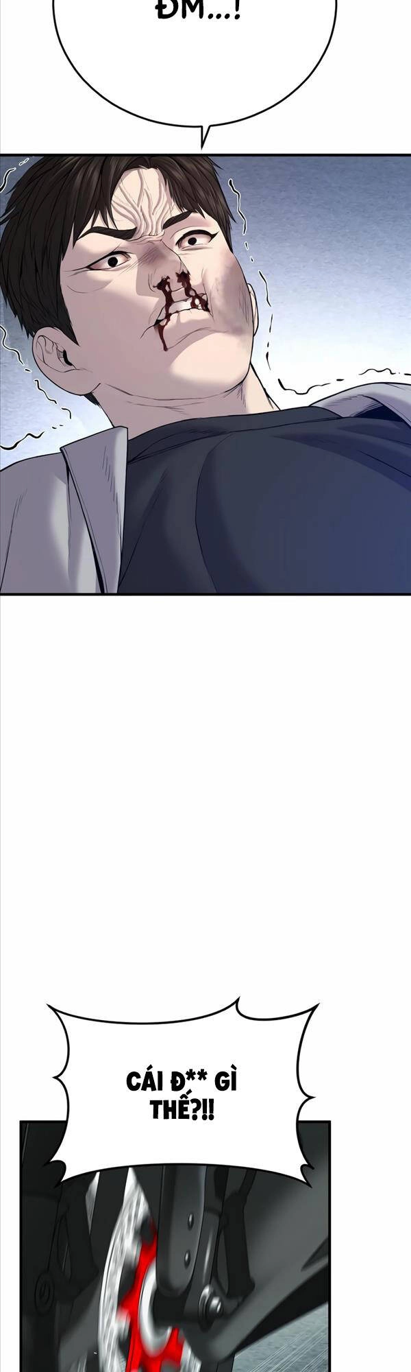 Cậu Bé Tội Phạm Chapter 20 - 19