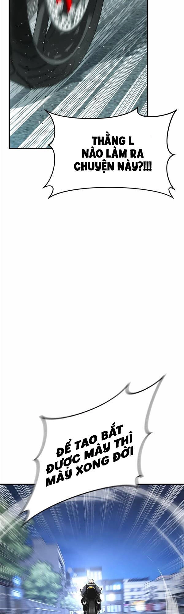 Cậu Bé Tội Phạm Chapter 20 - 20