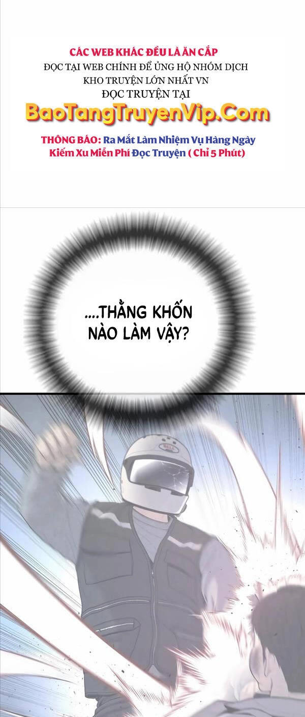 Cậu Bé Tội Phạm Chapter 20 - 25