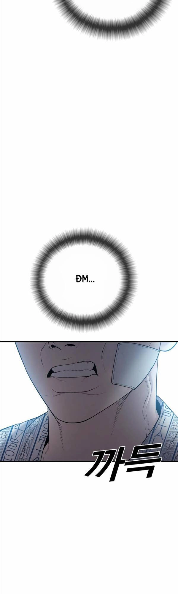 Cậu Bé Tội Phạm Chapter 20 - 27