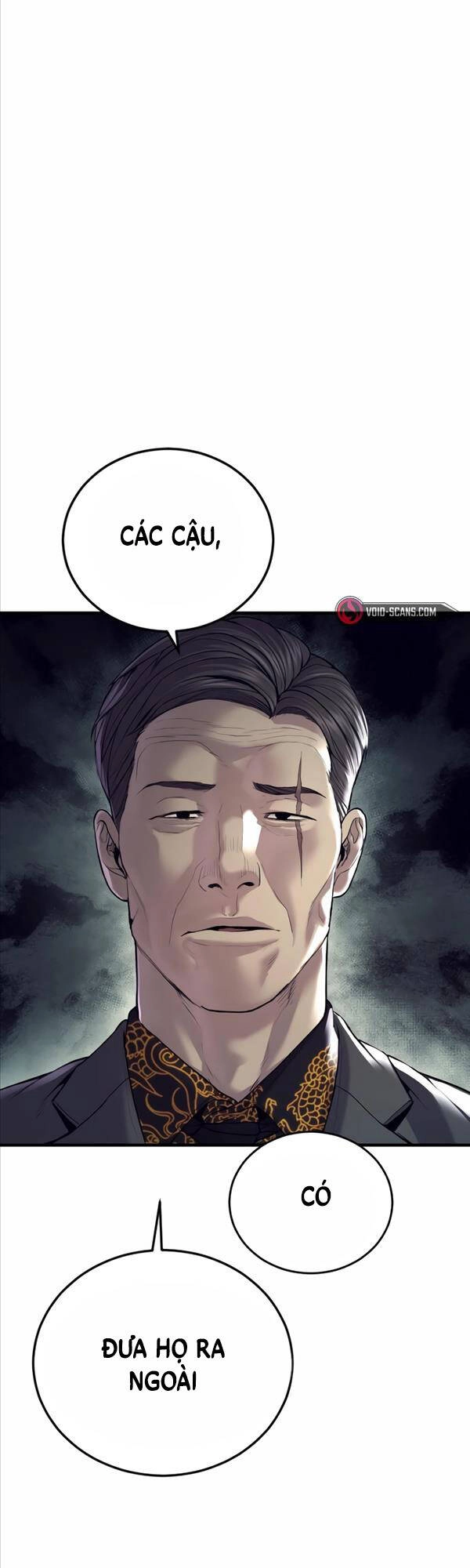 Cậu Bé Tội Phạm Chapter 20 - 30