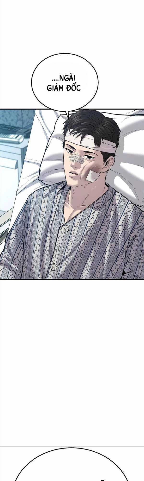 Cậu Bé Tội Phạm Chapter 20 - 32