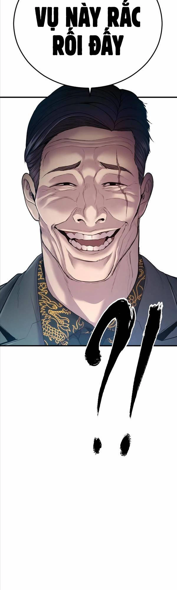 Cậu Bé Tội Phạm Chapter 20 - 33