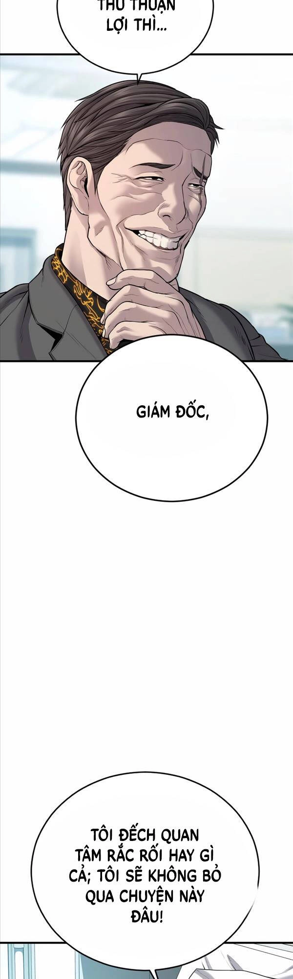 Cậu Bé Tội Phạm Chapter 20 - 35