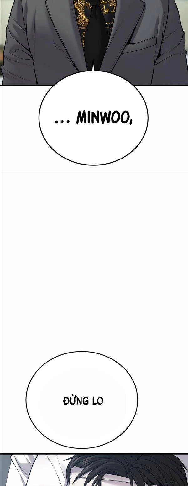 Cậu Bé Tội Phạm Chapter 20 - 37