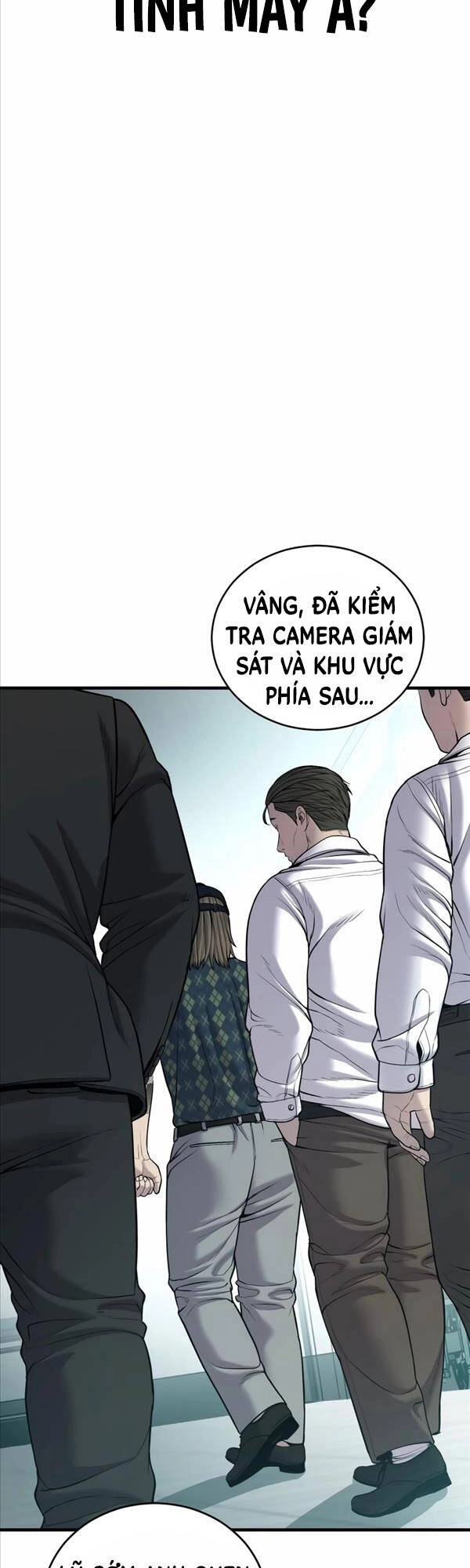 Cậu Bé Tội Phạm Chapter 20 - 40