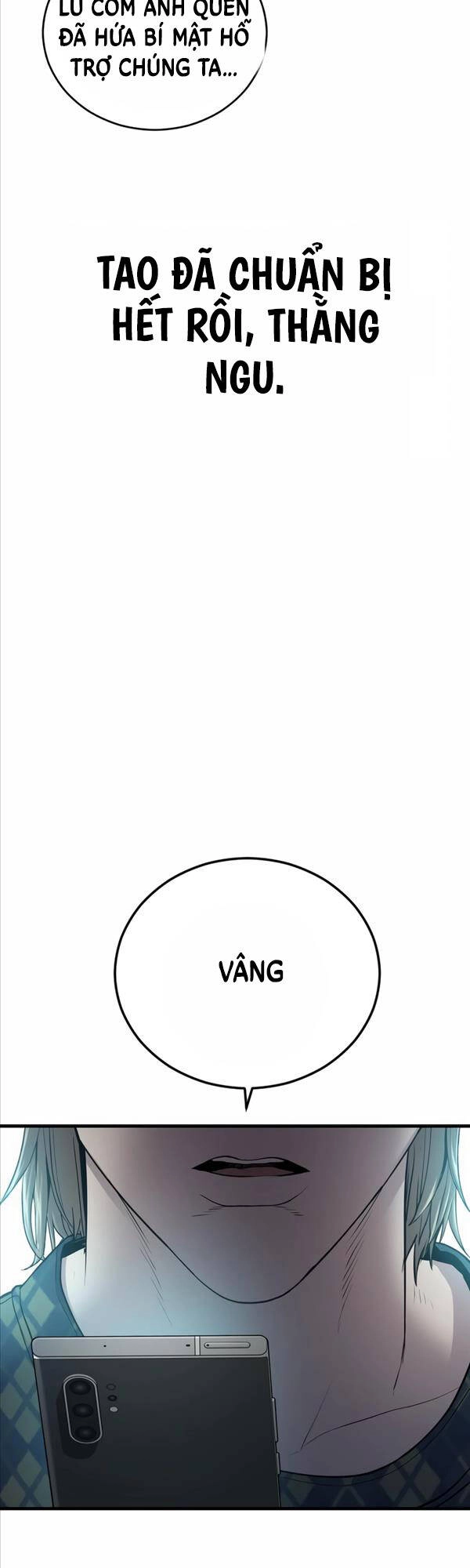 Cậu Bé Tội Phạm Chapter 20 - 41