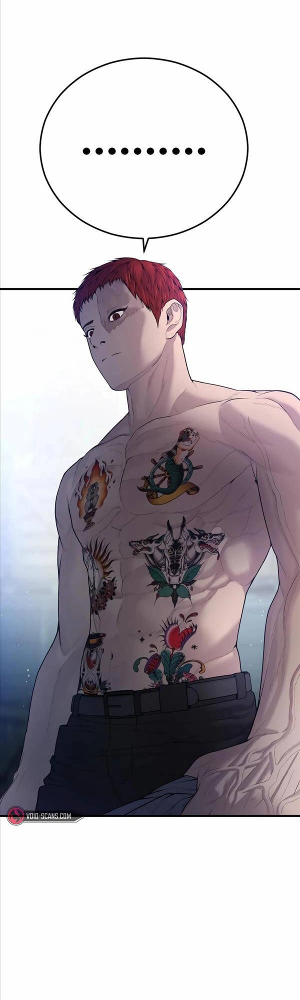 Cậu Bé Tội Phạm Chapter 20 - 44